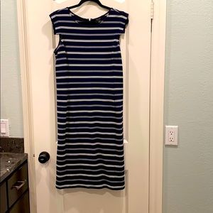 Ann Taylor Dress
